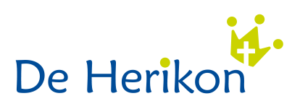 Logo De Herikon
