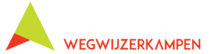 Logo Wegwijzerkampen
