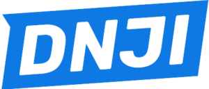 Logo DNJI (Kerk van de Nazarener)