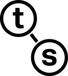 Logo TeenStreet