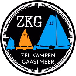 Logo Zeilkampen GRV